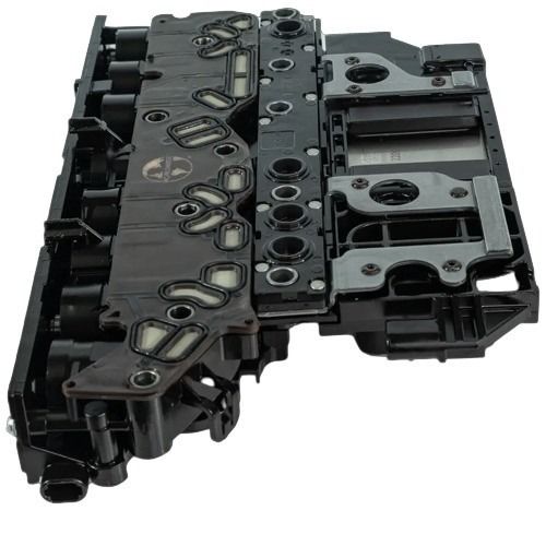 24255868 Đơn vị điều khiển hộp số tự động cho Chevrolet Cruze Epica Enclave SRX XTS GL8