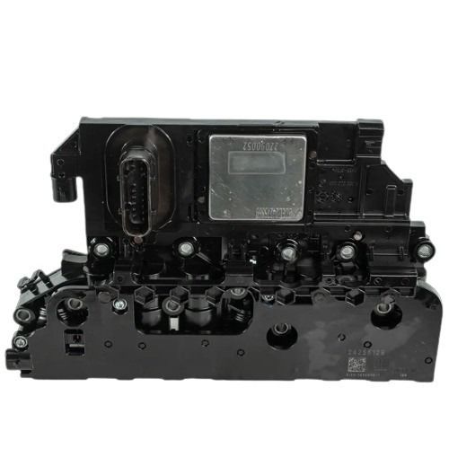 24255868 Đơn vị điều khiển hộp số tự động cho Chevrolet Cruze Epica Enclave SRX XTS GL8