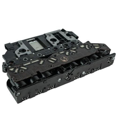 24255868 Đơn vị điều khiển hộp số tự động cho Chevrolet Cruze Epica Enclave SRX XTS GL8