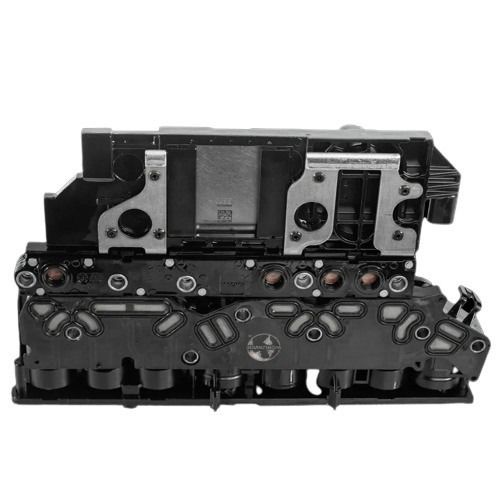 24255868 Đơn vị điều khiển hộp số tự động cho Chevrolet Cruze Epica Enclave SRX XTS GL8