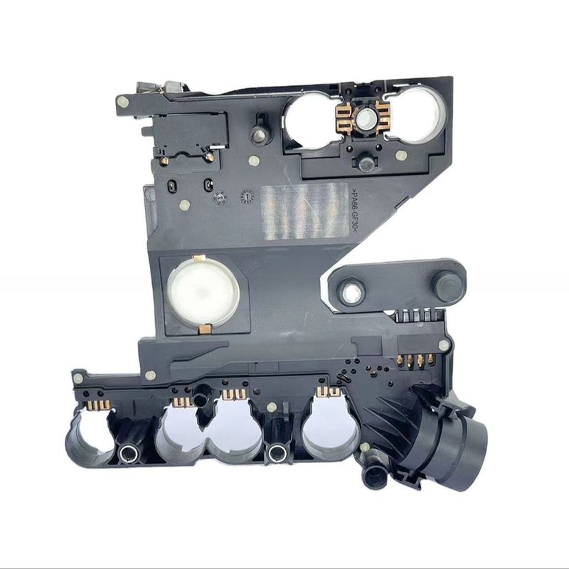 Đơn vị điều khiển bộ phận truyền tải tự động Electric Kit Board cho Mercedes Benz 722.6 Gearbox