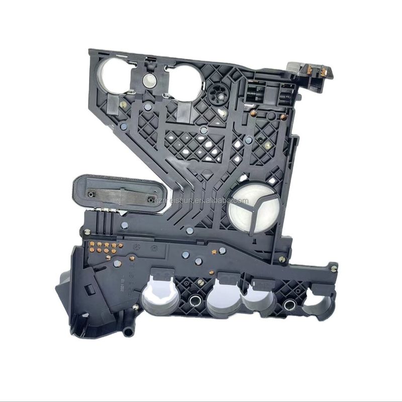 Đơn vị điều khiển bộ phận truyền tải tự động Electric Kit Board cho Mercedes Benz 722.6 Gearbox