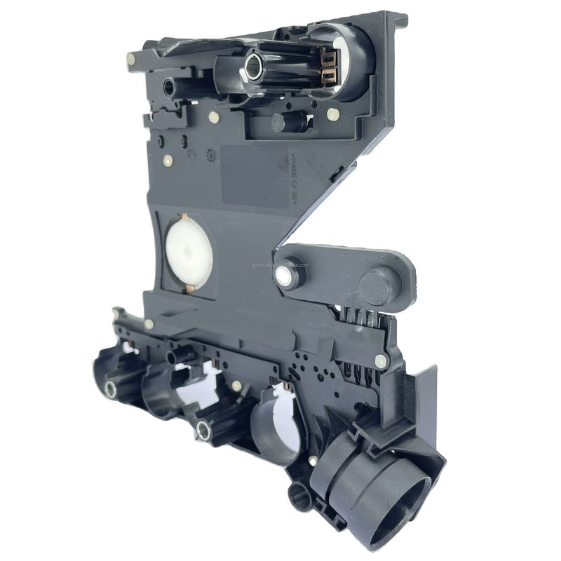 Đơn vị điều khiển bộ phận truyền tải tự động Electric Kit Board cho Mercedes Benz 722.6 Gearbox