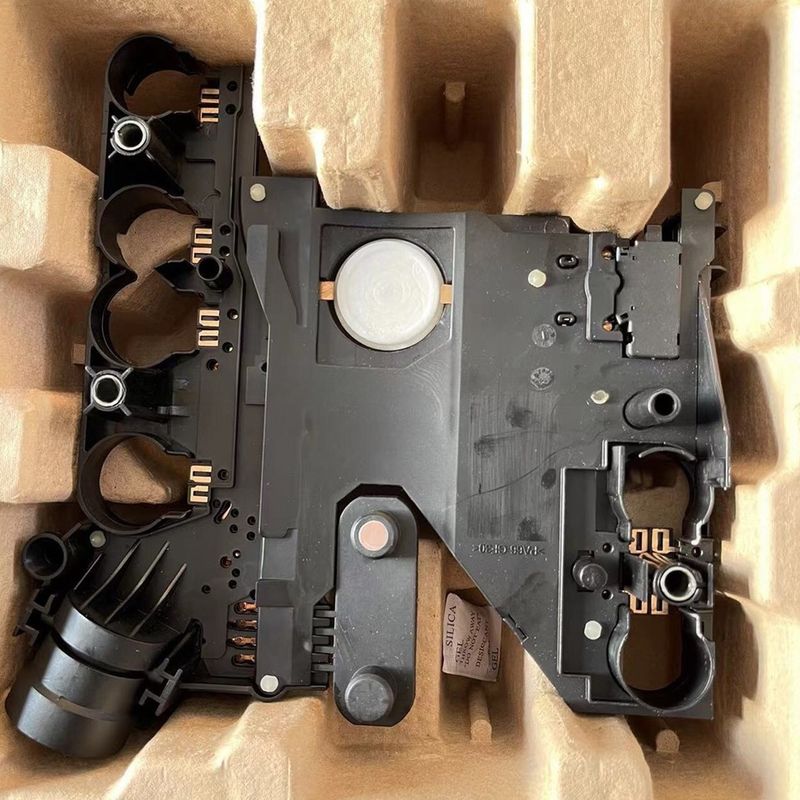 Đơn vị điều khiển bộ phận truyền tải tự động Electric Kit Board cho Mercedes Benz 722.6 Gearbox