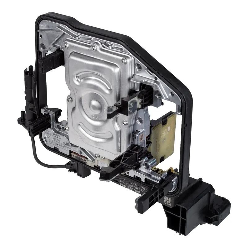 Đơn vị điều khiển hộp số 7 tốc độ TCU thay thế cho 0AM 927769F DSG Audi Skoda