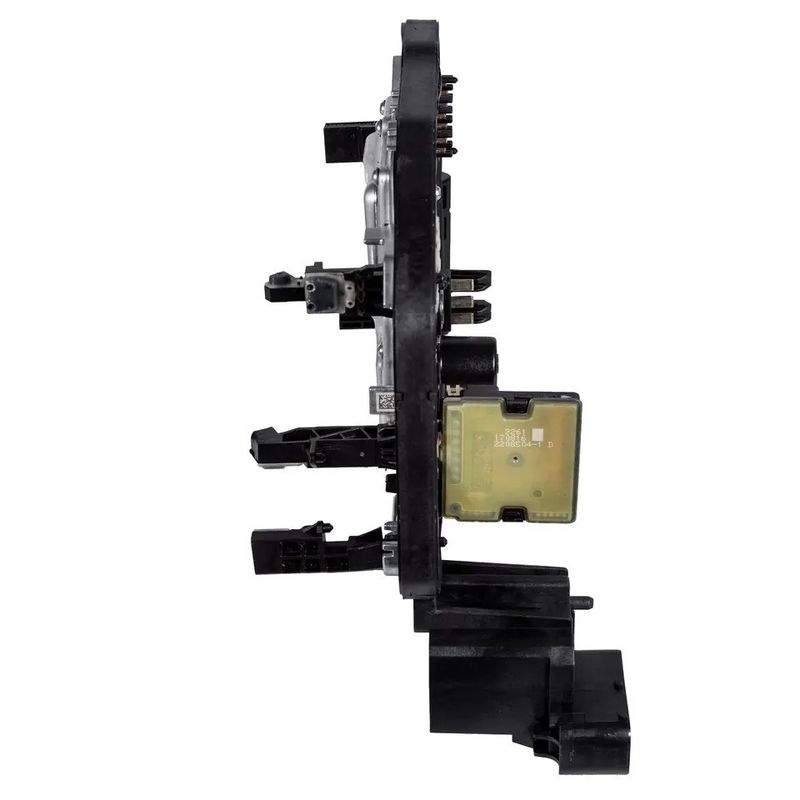 Đơn vị điều khiển hộp số 7 tốc độ TCU thay thế cho 0AM 927769F DSG Audi Skoda