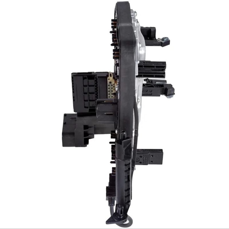 Đơn vị điều khiển hộp số 7 tốc độ TCU thay thế cho 0AM 927769F DSG Audi Skoda