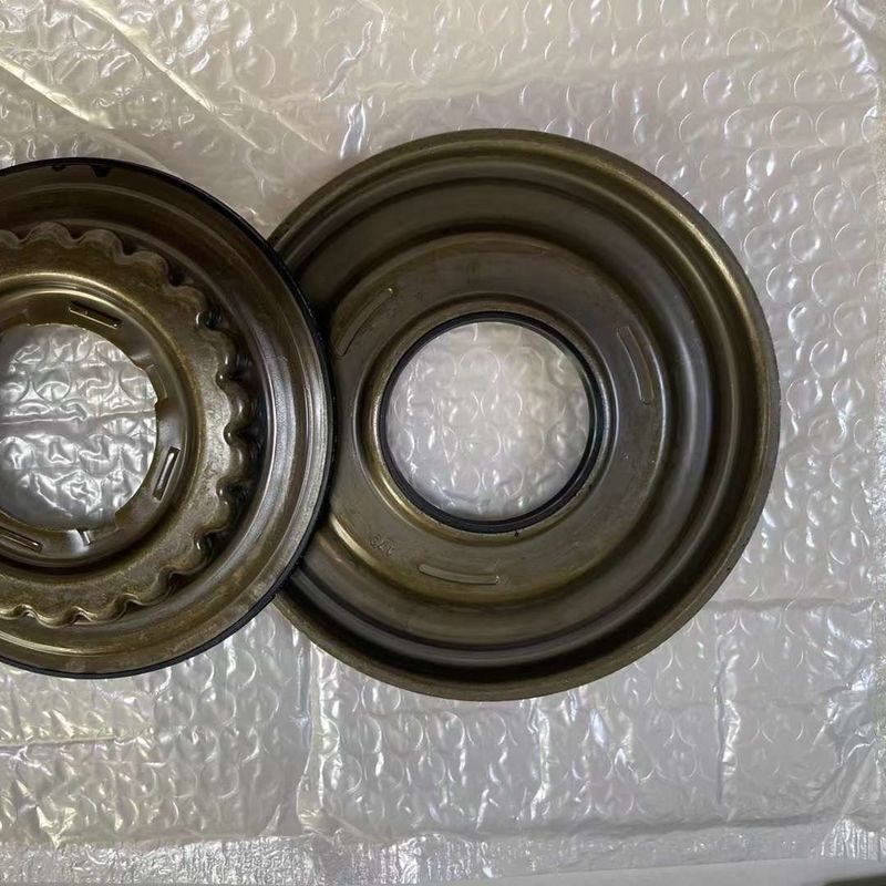 BMW Car Fitment CVT7 JF015E RE0F11A Sản phẩm sửa chữa piston cho Honda trong tình trạng tốt