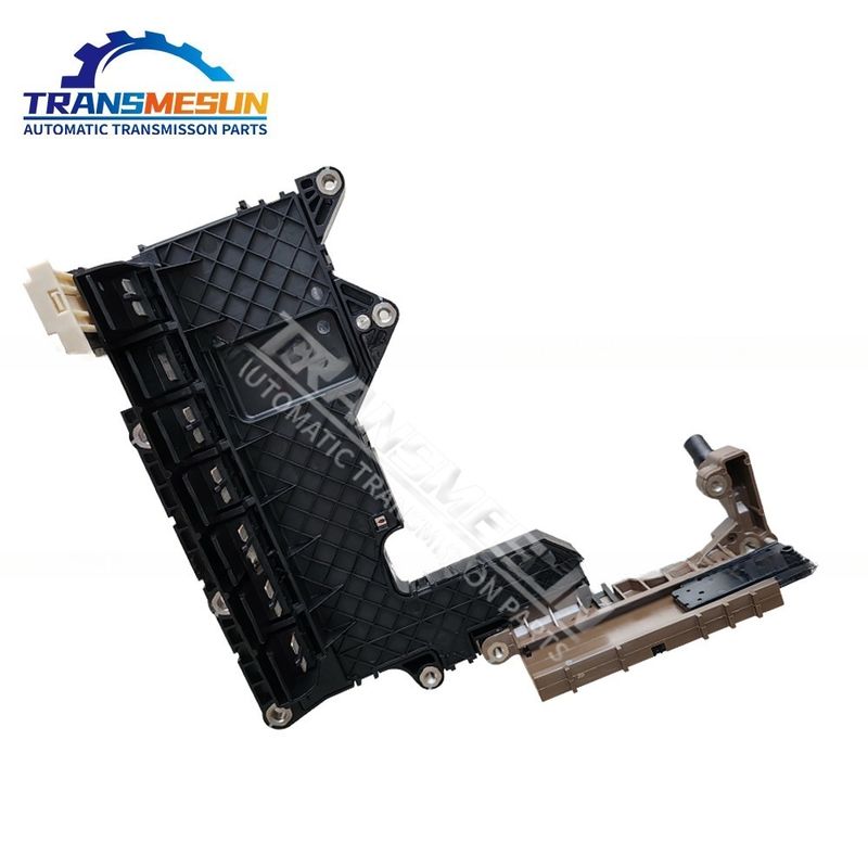3.5L 6.2L Ford 6R80 Connector Transmission TCU/TCM AL3Z-7G276-B AL3Z-7G276-A