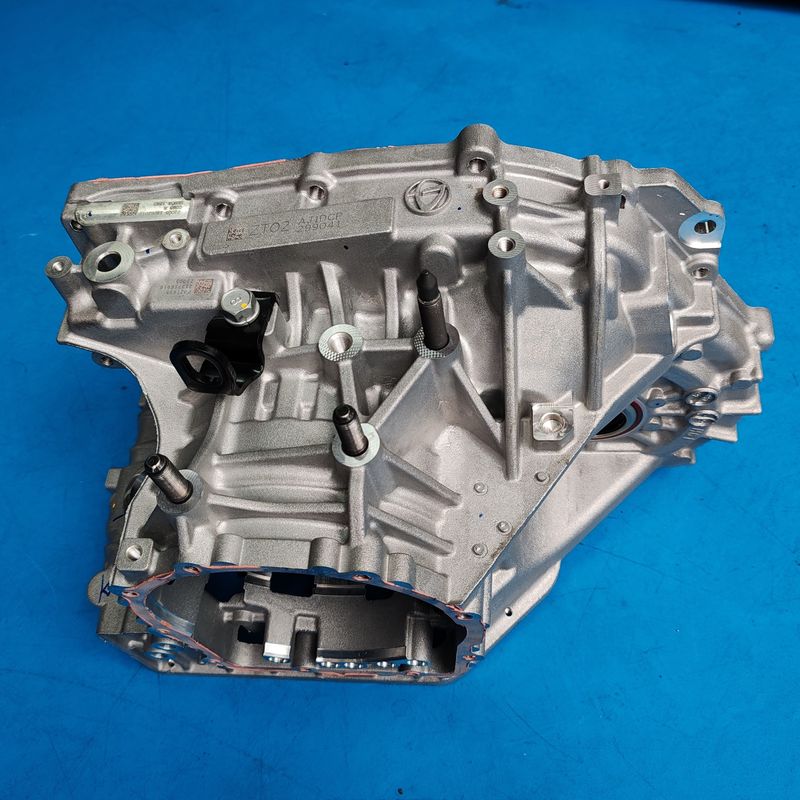 4524123005 Ống che phụ axle phía sau cho Hyundai Kia 2008-2020 Chiếc xe cũ