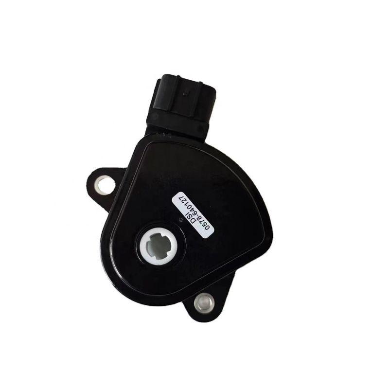 Top- M11 DSI6 Transmission Gear Position Sensor 0511-659074 cho GEELY Ssangyong Lifan