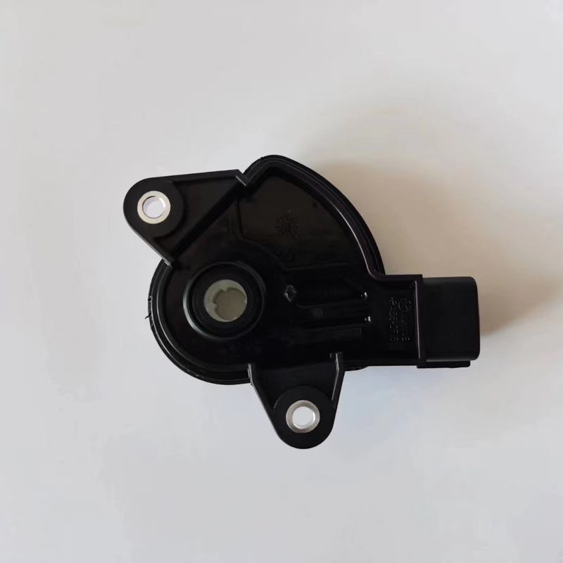 Top- M11 DSI6 Transmission Gear Position Sensor 0511-659074 cho GEELY Ssangyong Lifan