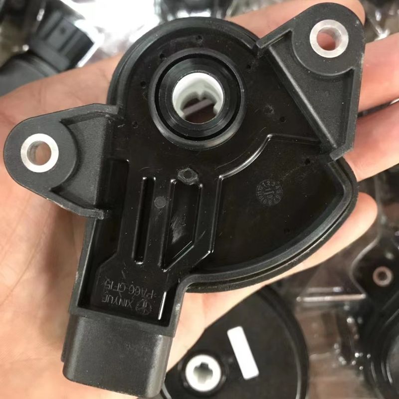 Top- M11 DSI6 Transmission Gear Position Sensor 0511-659074 cho GEELY Ssangyong Lifan