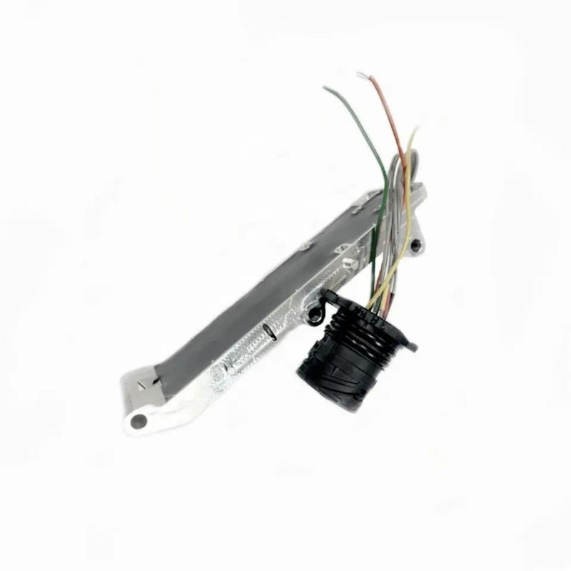OE NO. 146832 Cảm biến vị trí bánh xe truyền tải tự động cho Porsche PDK 7DT45 7DT70