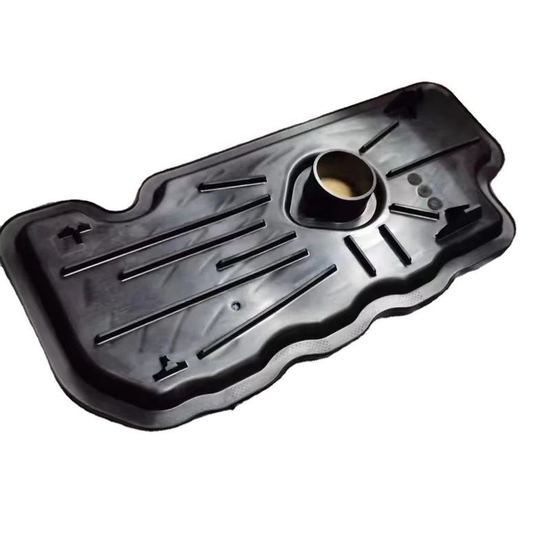 Bộ lọc hút 10406912 CVT180 cho Roewe i5 i6 PLUS MG MG5 thế hệ thứ 2 ZS 2016-2023