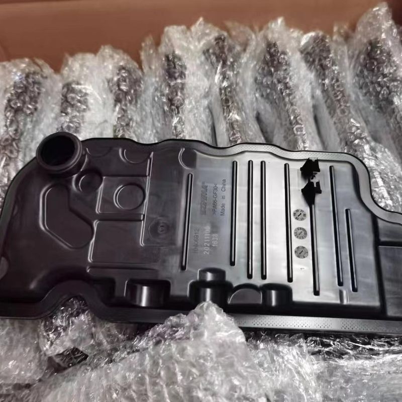 Bộ lọc hút 10406912 CVT180 cho Roewe i5 i6 PLUS MG MG5 thế hệ thứ 2 ZS 2016-2023