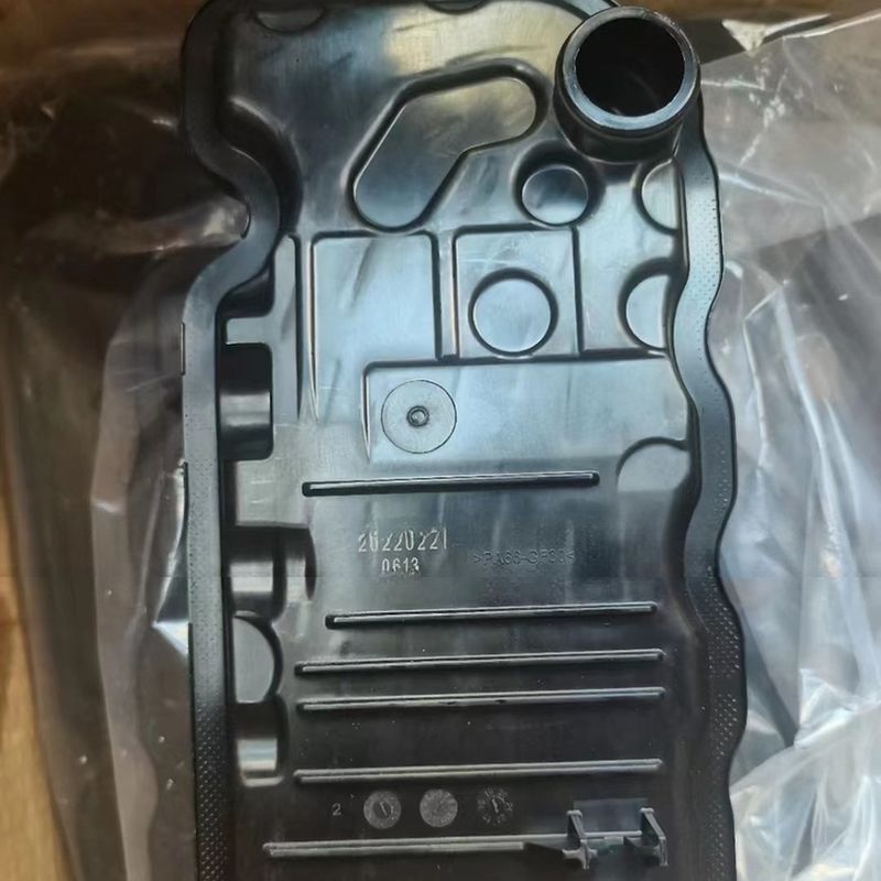 Bộ lọc hút 10406912 CVT180 cho Roewe i5 i6 PLUS MG MG5 thế hệ thứ 2 ZS 2016-2023