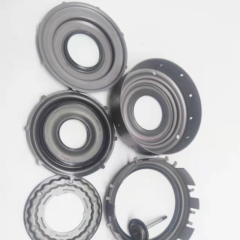 Ssangyong Car Fitment M11 DSI6 Transmission Piston Kit cho Geely Lifan 2010-2016