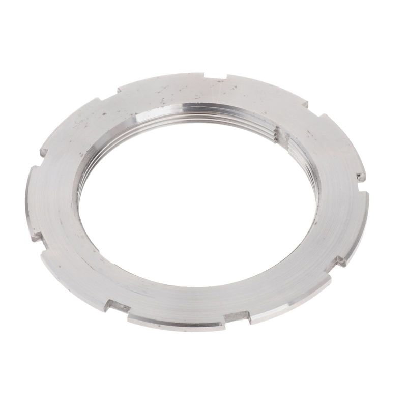 U660E bạc U760 Steel Planet Carrier Nut cho Alfa/Lexus Auto Transmission Parts