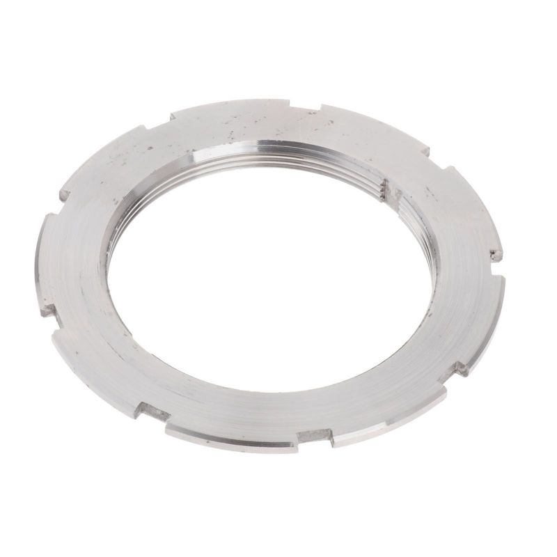 U660E bạc U760 Steel Planet Carrier Nut cho Alfa/Lexus Auto Transmission Parts