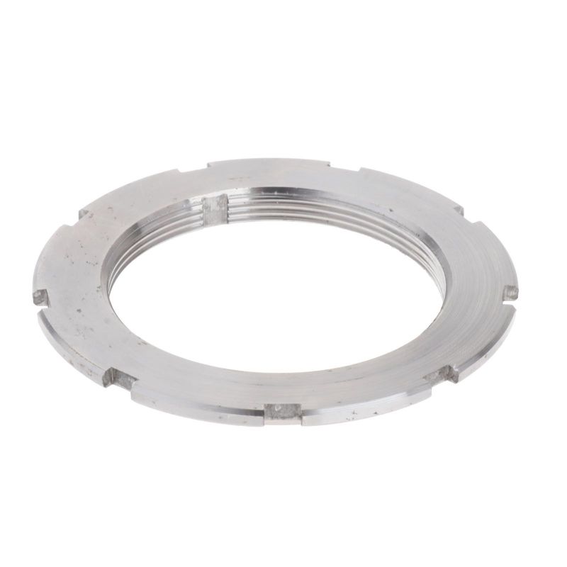 U660E bạc U760 Steel Planet Carrier Nut cho Alfa/Lexus Auto Transmission Parts