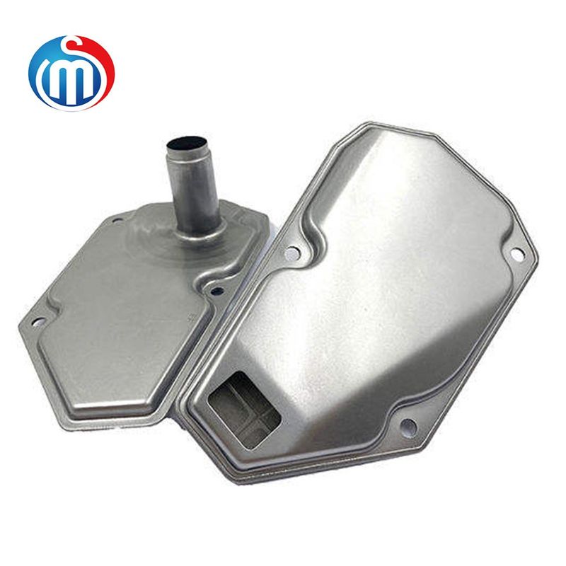 RE0F11A Màn hình bộ lọc truyền tải cho hộp số ô tô Hoàn hợp nhiều năm
