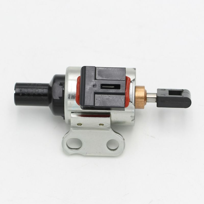 Kích thước tiêu chuẩn JF011E RE0F10A Động cơ bước lý tưởng cho các loại hộp số xe hơi khác nhau