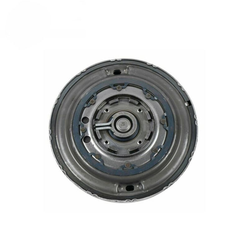 Đường trống hộp số nhôm cho Chrysler Dodge Ford Land Rover Volvo MPS6 6DCT450 1268154C-FX