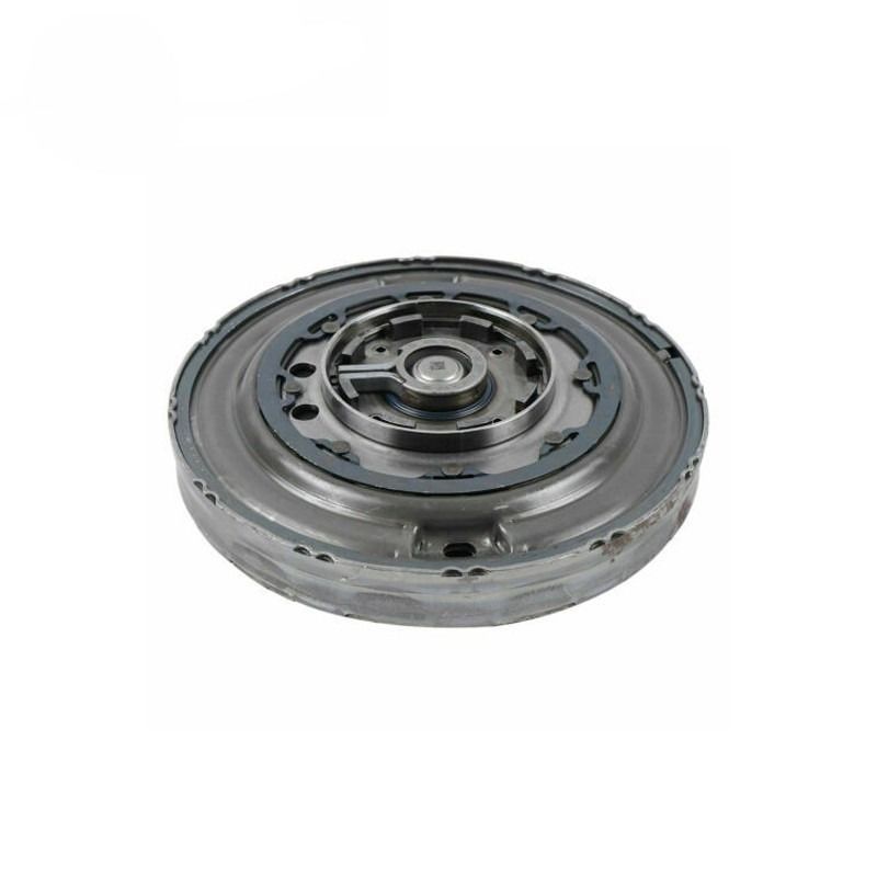 Đường trống hộp số nhôm cho Chrysler Dodge Ford Land Rover Volvo MPS6 6DCT450 1268154C-FX