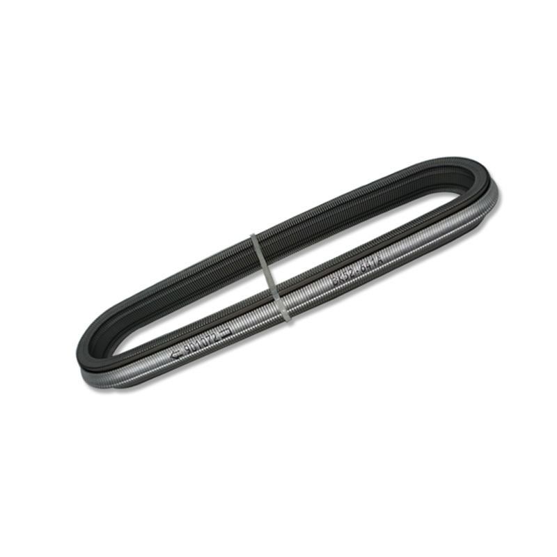JF015E RE0F11A CVT dây chuyền truyền động cho Tiida Sylphy Livina 901072 901078 C12Z