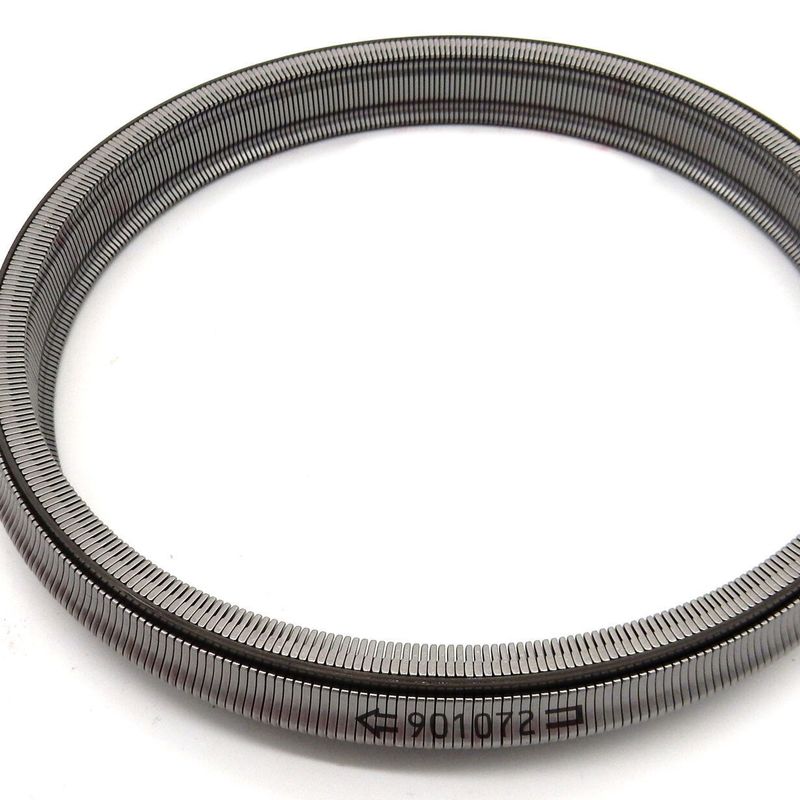 JF015E RE0F11A CVT dây chuyền truyền động cho Tiida Sylphy Livina 901072 901078 C12Z