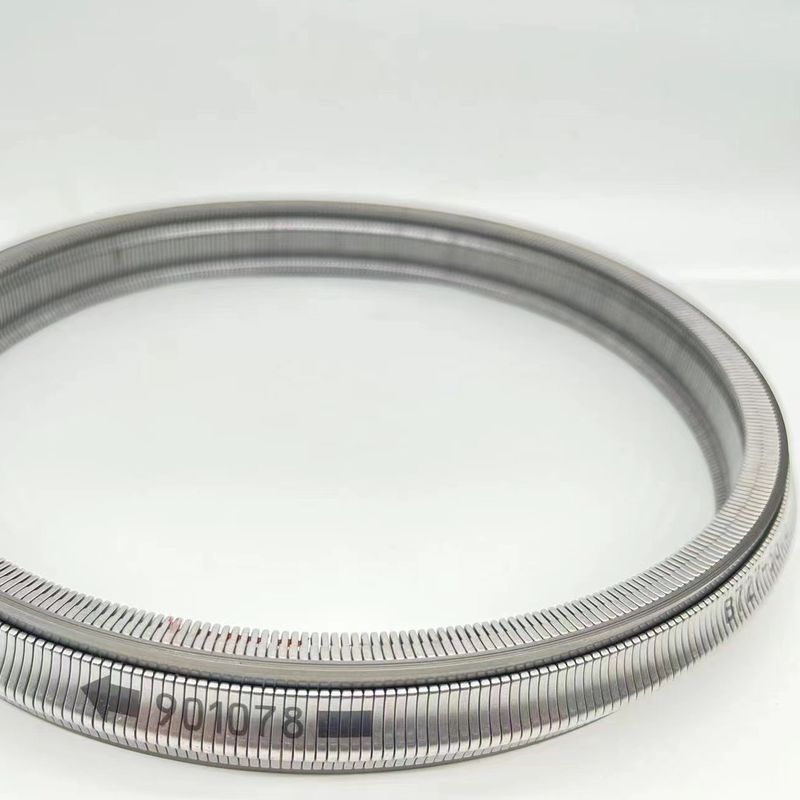 JF015E RE0F11A CVT dây chuyền truyền động cho Tiida Sylphy Livina 901072 901078 C12Z