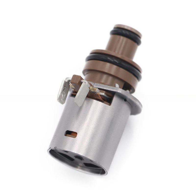 KKR6960000 TCC Khóa CVT Chuỗi Solenoid Valve cho EXIGA Forester Outback Legacy XV