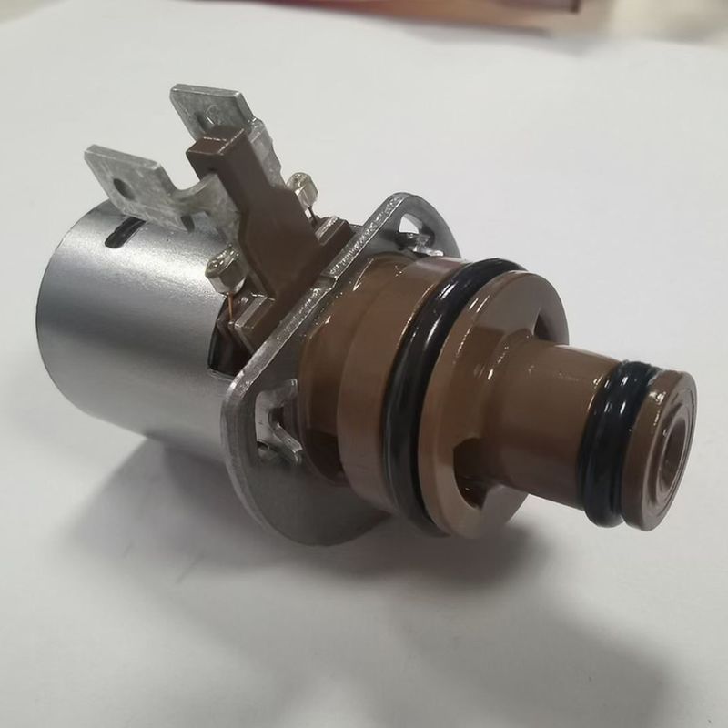 KKR6960000 TCC Khóa CVT Chuỗi Solenoid Valve cho EXIGA Forester Outback Legacy XV