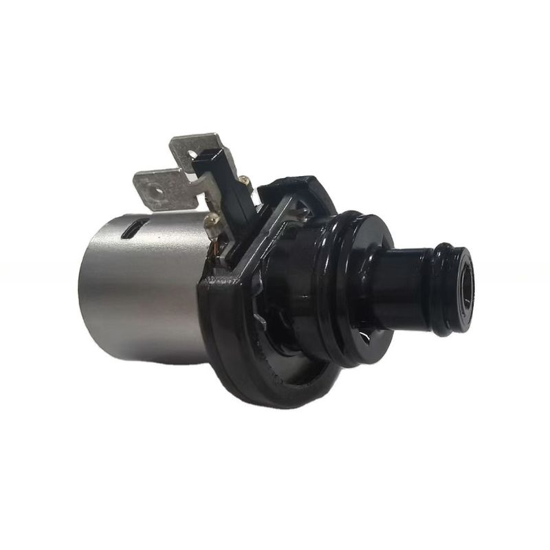 TR690 TR580 AWD Gearbox CVT Transmission Solenoid Valve Cho Subaru Forester Outback Legacy XV