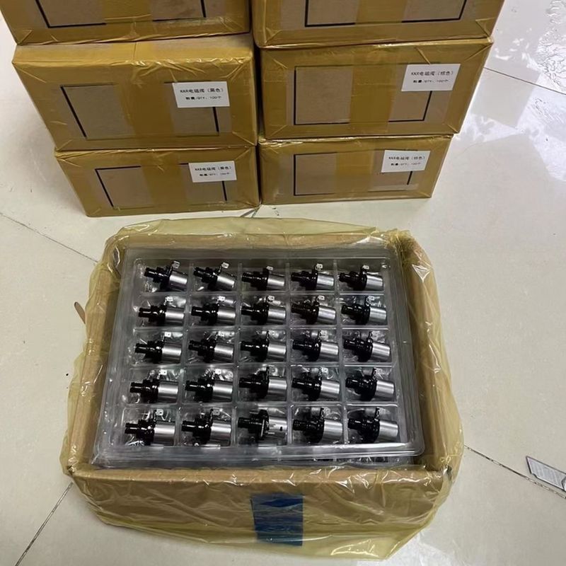 TR690 TR580 AWD Gearbox CVT Transmission Solenoid Valve Cho Subaru Forester Outback Legacy XV