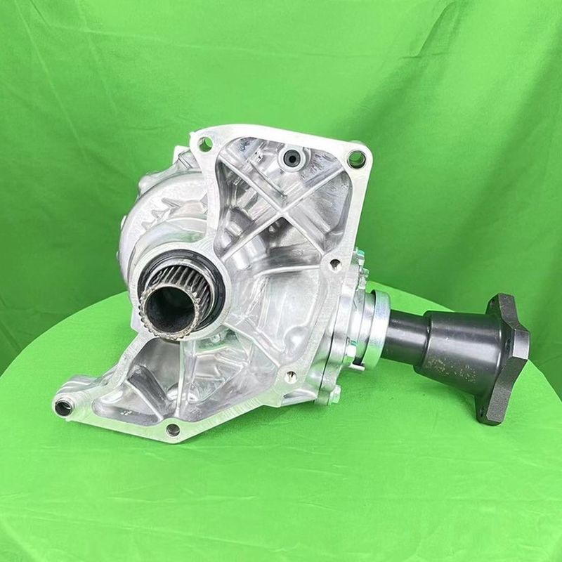 33100-JP11C Transfer Case Assy cho Nissan Murano Infiniti JX35 QX60 3.5L AWD