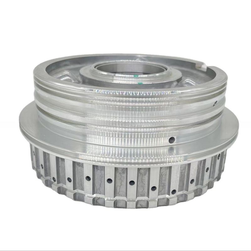 3-5-Reverse và 4-5-6 Bộ ly hợp cho 24253300 hộp số tự động của BUICK SGM