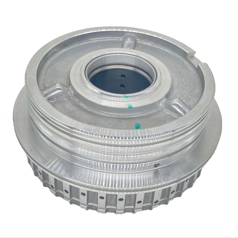 3-5-Reverse và 4-5-6 Bộ ly hợp cho 24253300 hộp số tự động của BUICK SGM