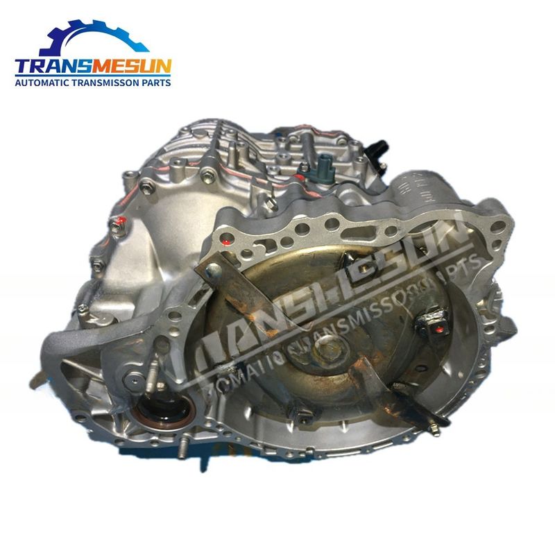 Bộ truyền động RX350 U151F cho Toyota Highlander Lexus RX350 3.5L 2008-2015