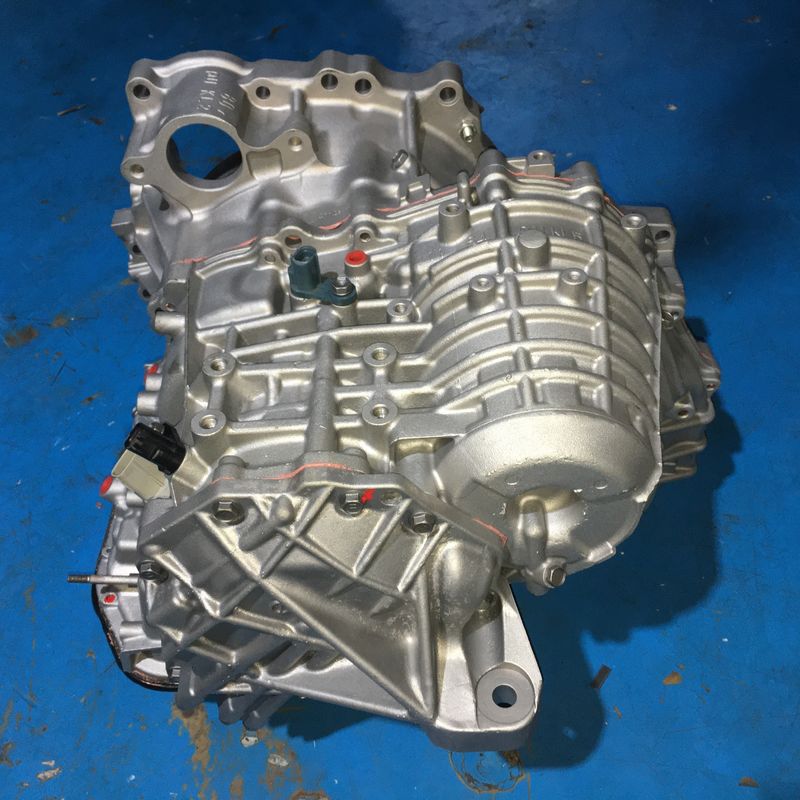 Bộ truyền động RX350 U151F cho Toyota Highlander Lexus RX350 3.5L 2008-2015