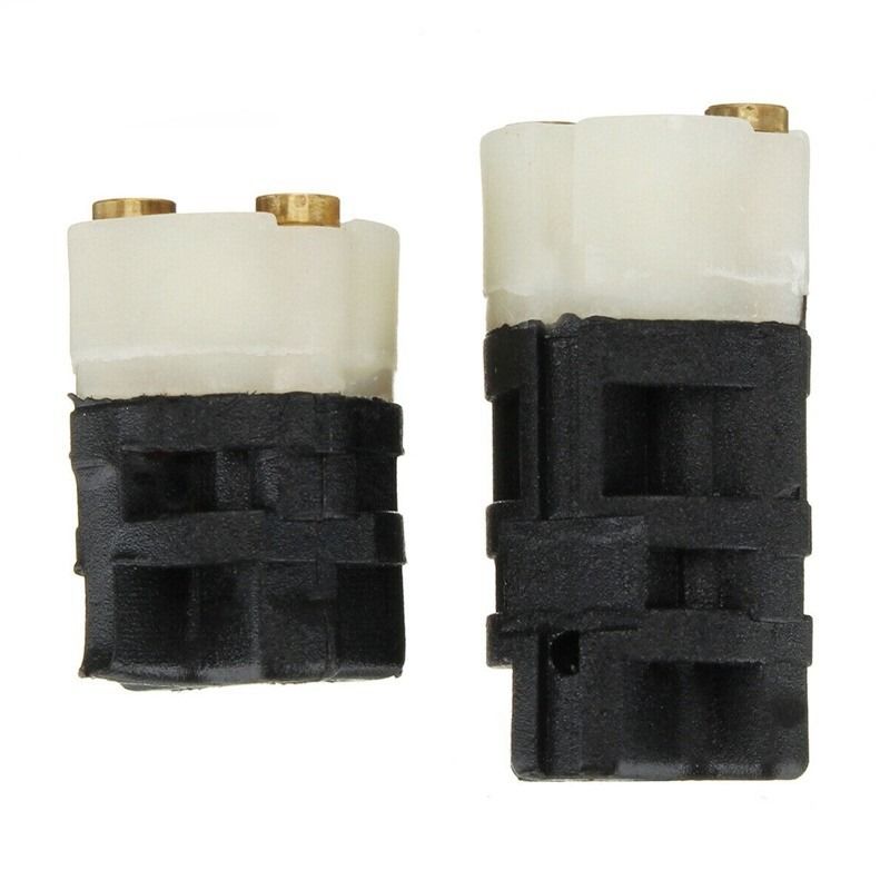 722.9 Y3/8n1 Y3/8n2 Auto TCU Transmission Control Module Sensor cho Mercedes-Benz A-Class
