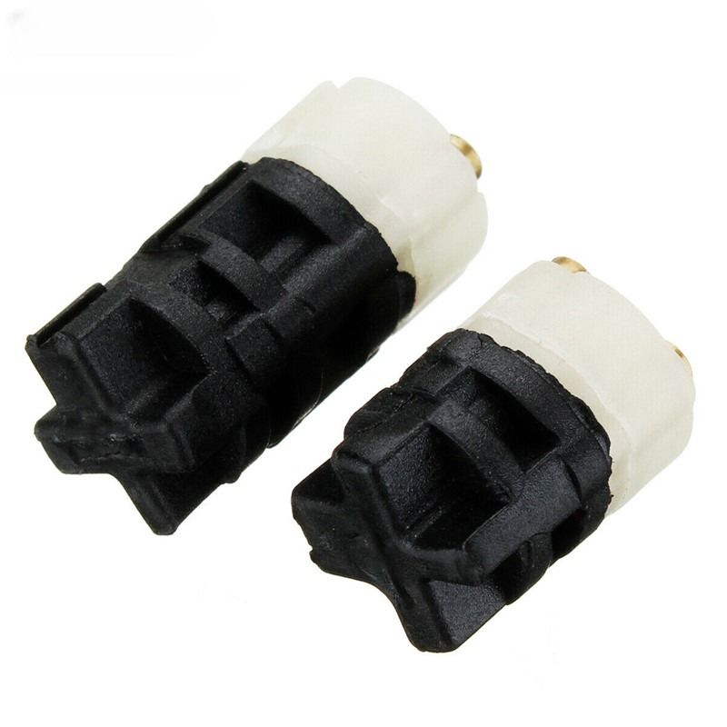 722.9 Y3/8n1 Y3/8n2 Auto TCU Transmission Control Module Sensor cho Mercedes-Benz A-Class