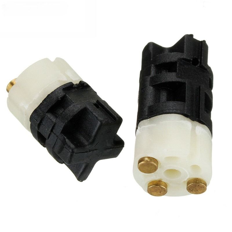 722.9 Y3/8n1 Y3/8n2 Auto TCU Transmission Control Module Sensor cho Mercedes-Benz A-Class