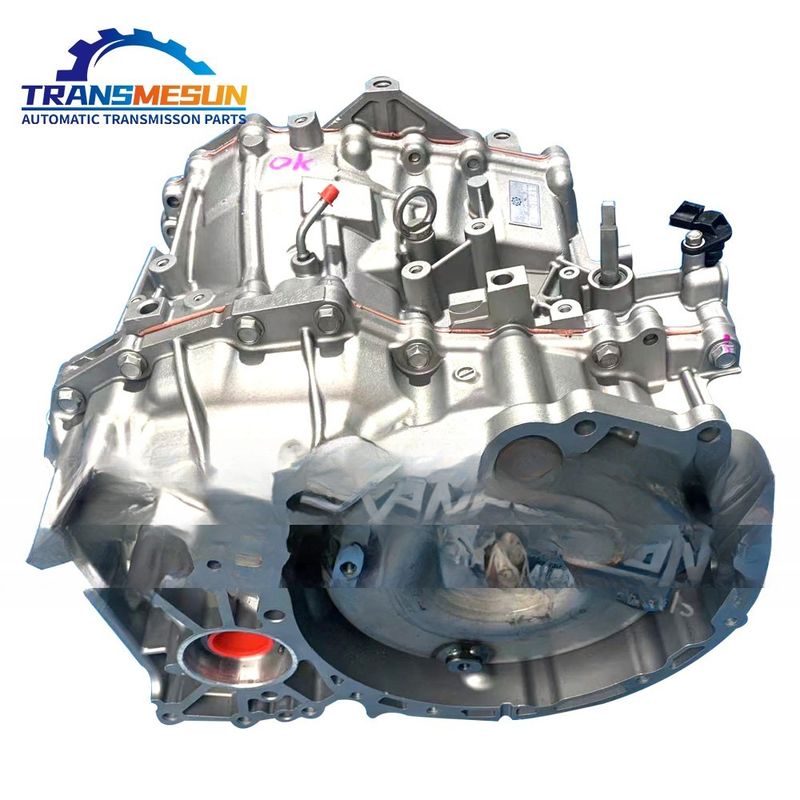 Bộ hộp số W1CJC được tái chế 2.0L 2.4L 4X4 cho Mitsubishi 2010-2016