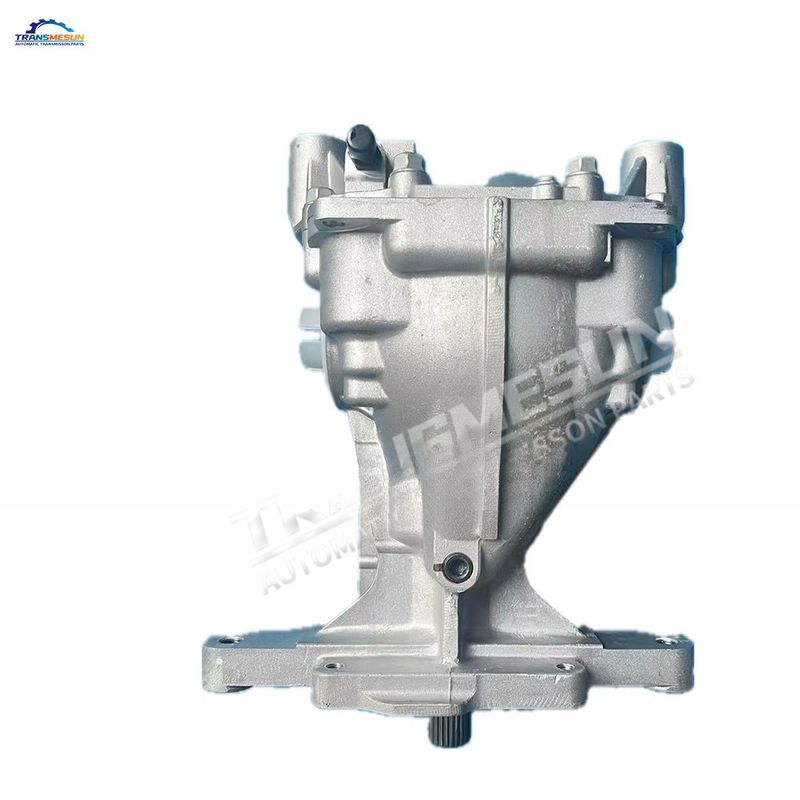 Sorento G/R 3.091 Bộ lắp ráp mang chênh lệch phía sau cho Kia 2009-2014 530003B300