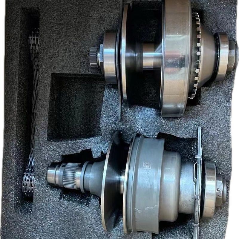 Subaru Authentic TR580 bánh xe 31012AA010 32462AA020 cho OUTBACK EXIGA LEGACY FORESTER