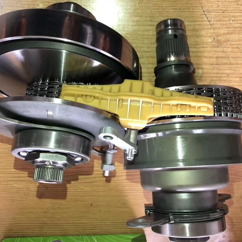 Subaru Authentic TR580 bánh xe 31012AA010 32462AA020 cho OUTBACK EXIGA LEGACY FORESTER