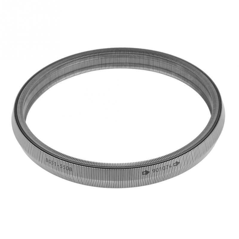2KG JF017E RE0F10D Chuỗi dây chuyền hộp số cho TEANA X Trail QASHQAI 901074 901089 901096
