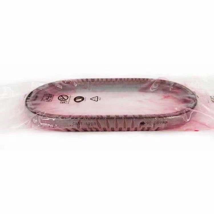2KG JF017E RE0F10D Chuỗi dây chuyền hộp số cho TEANA X Trail QASHQAI 901074 901089 901096